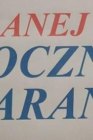 Obraz 2/4