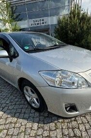 Obraz 2/4