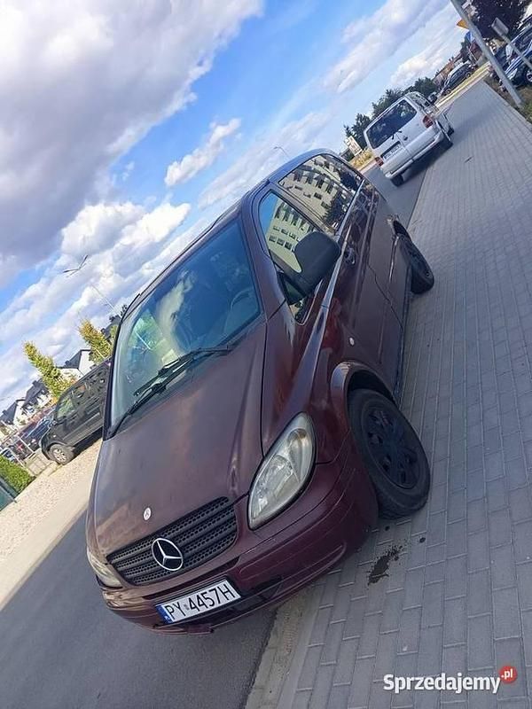 Obraz 2/4