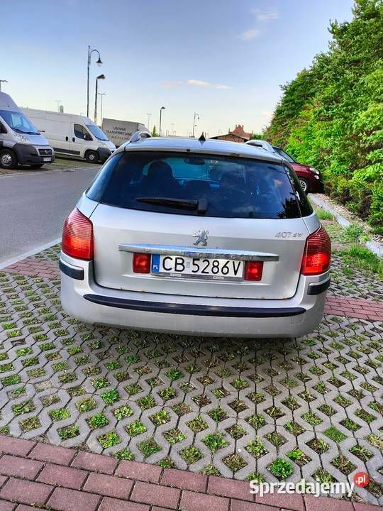 Obraz 2/4