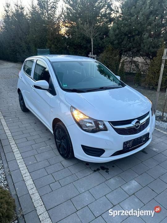 Obraz 2