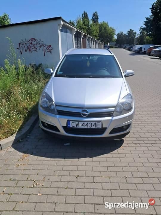 Obraz 2/4