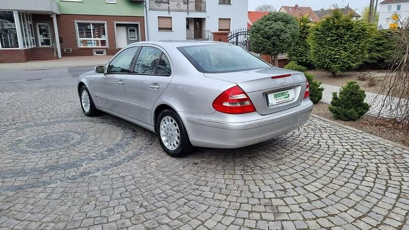 Obraz 2/4