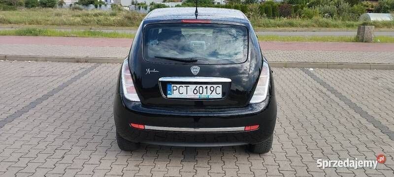 Obraz 2/4