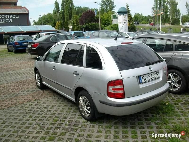 Obraz 2/4