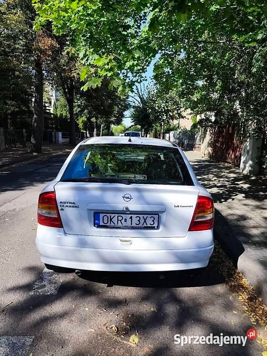 Obraz 3/4