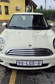 Obraz 2/4