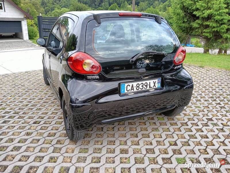 Obraz 2/3