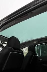 Używany Peugeot 5008 150 KM (110 kW) 2010 Szary Minivan