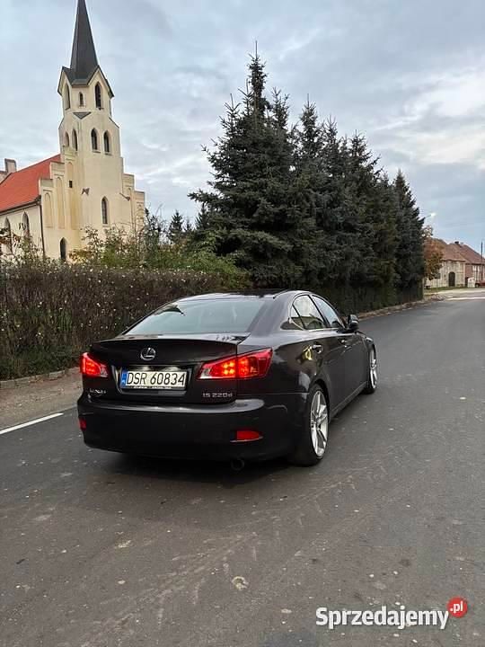 Obraz 3/4