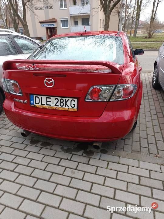 Obraz 2/4