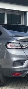 Nowe Renault Arkana Esprit Alpine 145 KM (106 kW) 2025 Szary SUV
