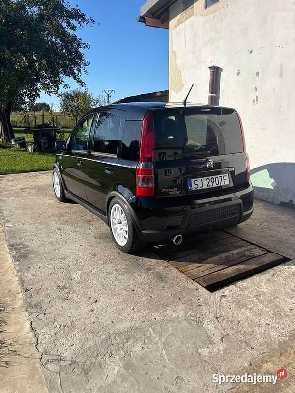 Obraz 2/4