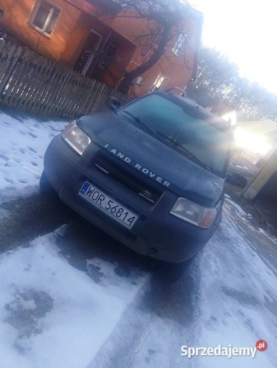 Obraz 2/4