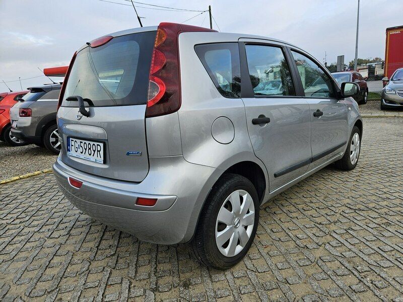 Obraz 3/4