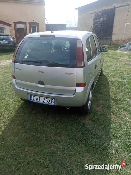 Obraz 3/4