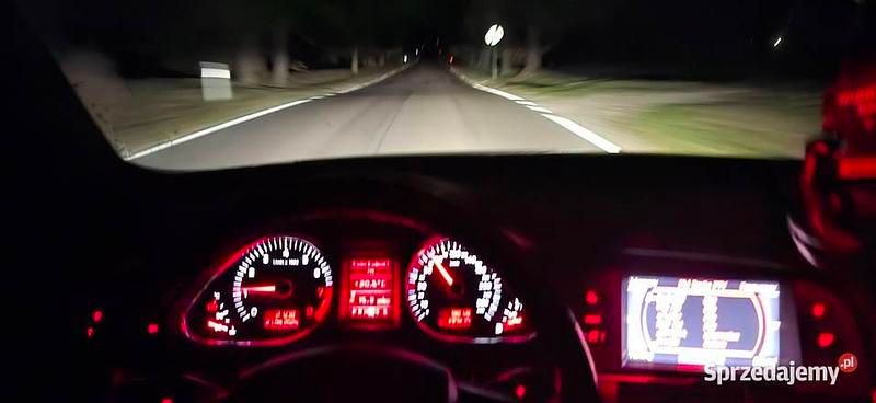 Obraz 4/4