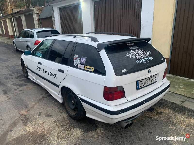 Obraz 4/4