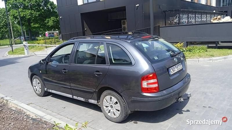 Obraz 3/4