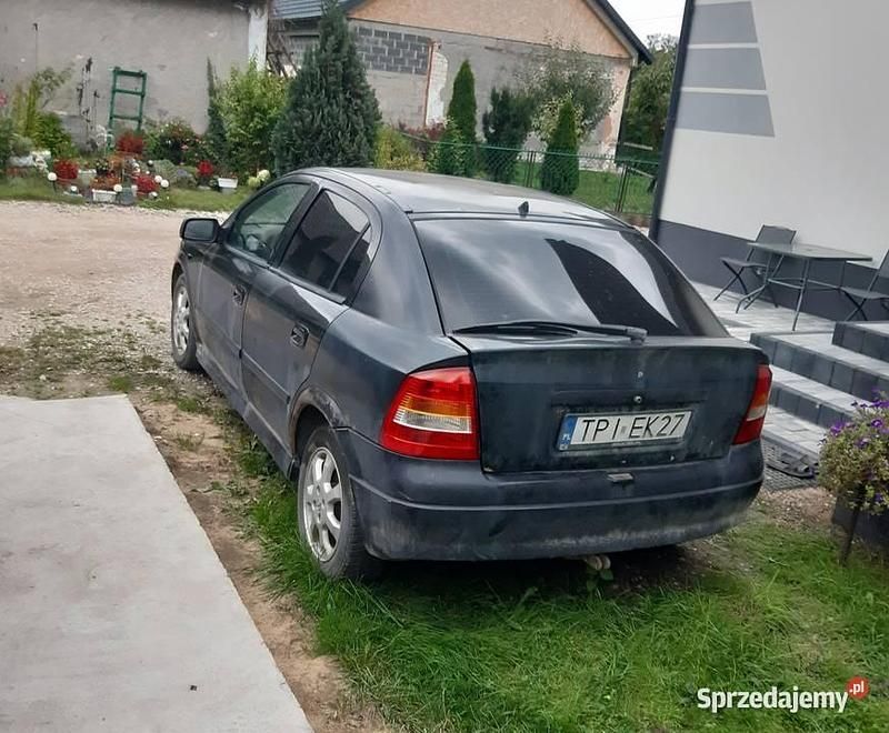 Obraz 2/3