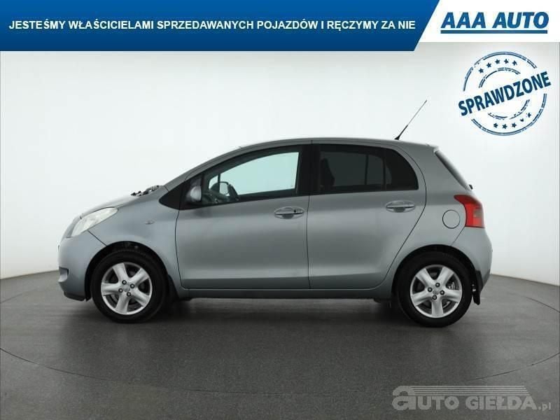 Obraz 4/4