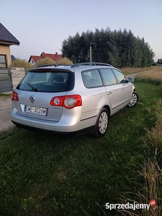 Obraz 3/4