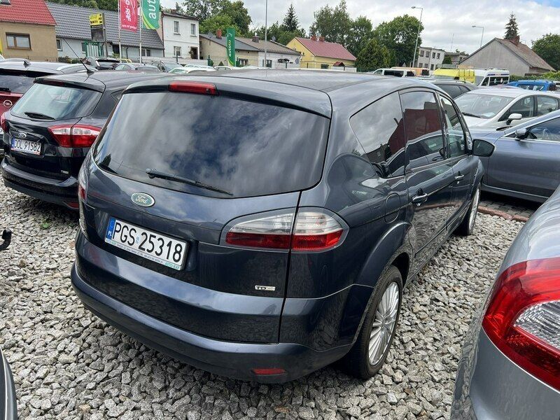 Obraz 4/4
