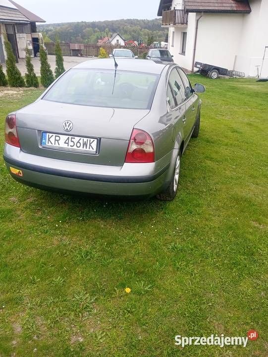 Obraz 2/4