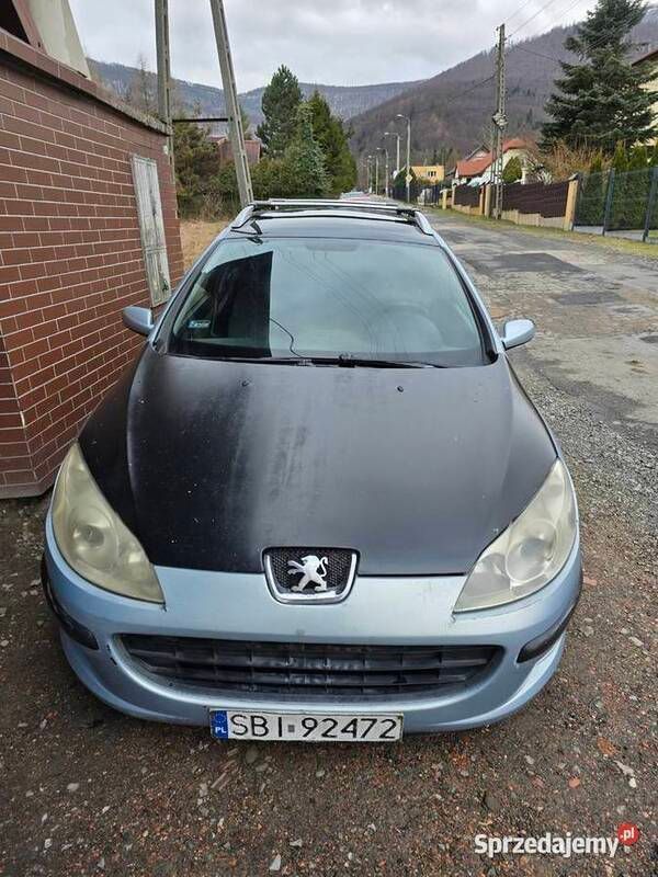 Obraz 2