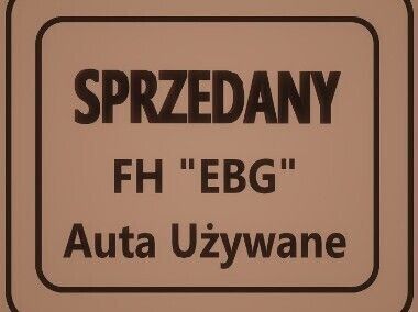 Czerwony Używany 2016 Kia Picanto 2 Hatchback | 27 900 zł (Dobra cena) - Obraz 1/4