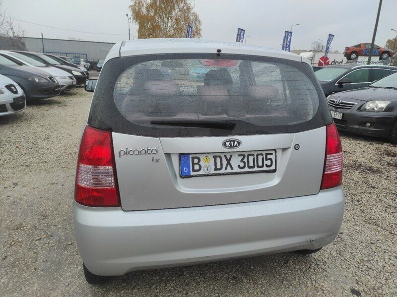 Obraz 4/4