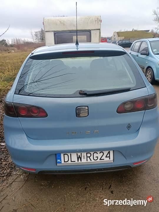 Obraz 4/4