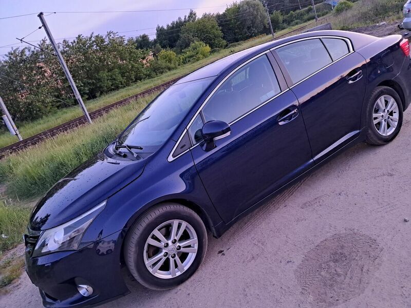 Obraz 2/4