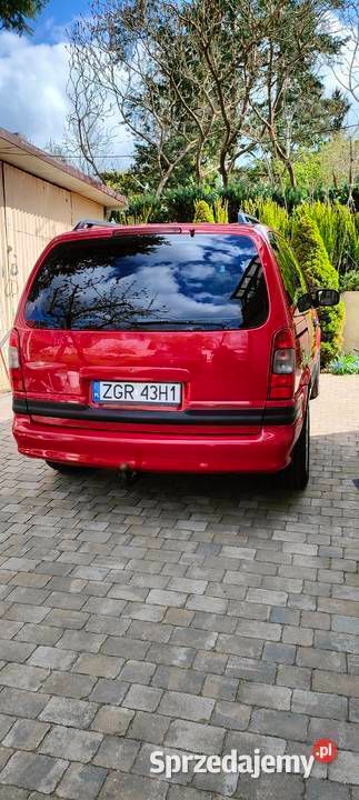 Obraz 2/4