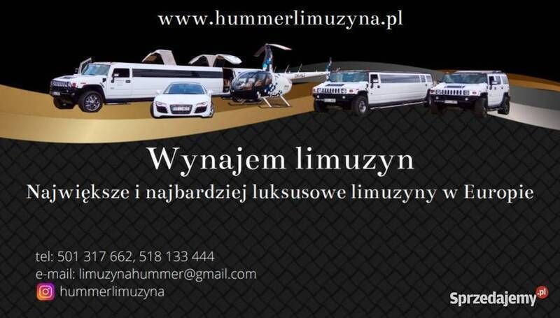 Używany Porsche Cayenne 2009 SUV