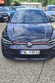 Obraz 2/4