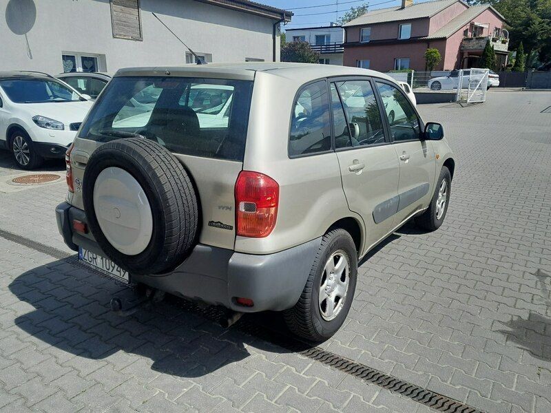 Obraz 3/4