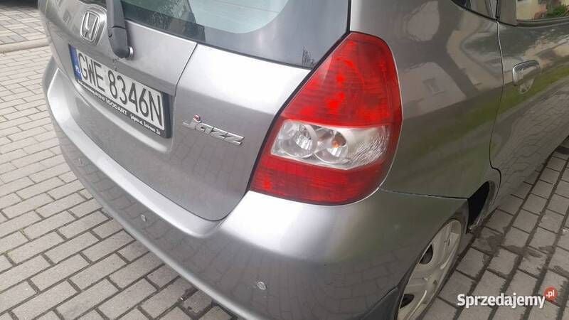 Obraz 3/4
