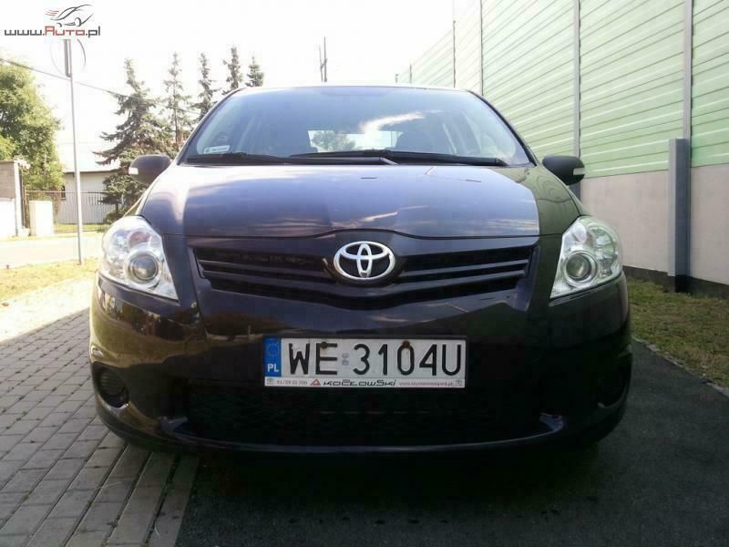 Obraz 2/4