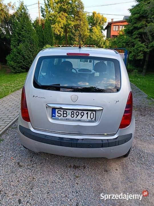 Obraz 4/4