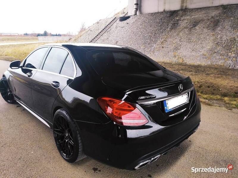 Obraz 3/4