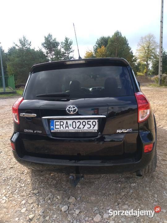 Obraz 4/4