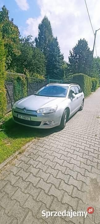 Obraz 2/4