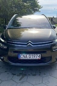 Obraz 2/4