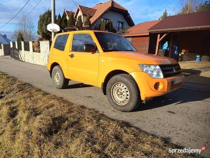 Obraz 2/4