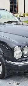 Używany Bentley Arnage 2000 Sedan/Limuzyna