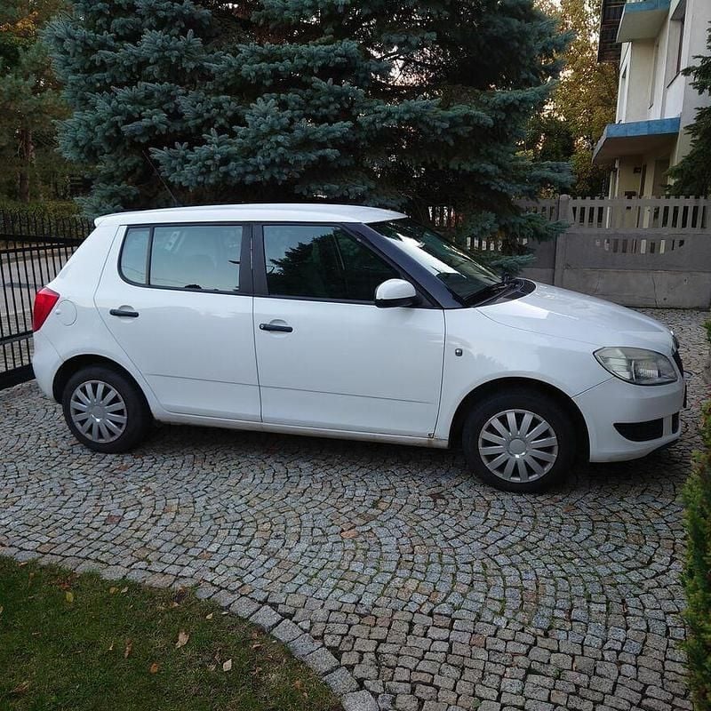 Obraz 2/4