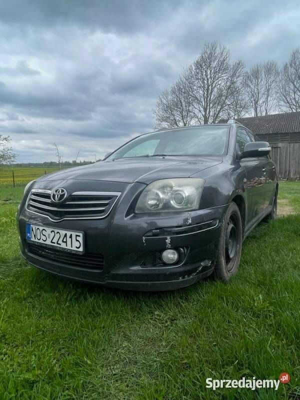 Obraz 4/4