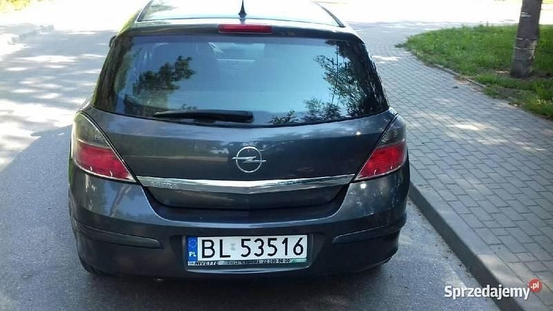 Obraz 3/4