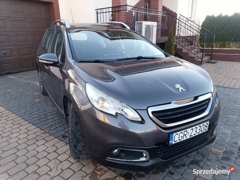 Obraz 3/4